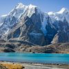 gurudongmar-lake-sikkim