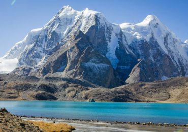 gurudongmar-lake-sikkim