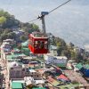 GANGTOK